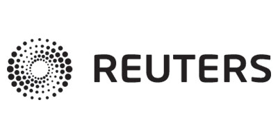 reuters logo