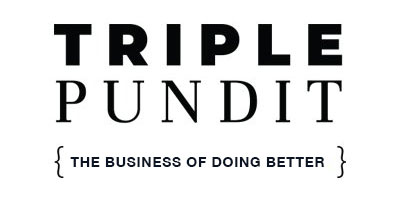 triple pundit logo