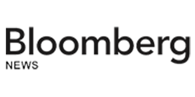 bloomberg radio logo