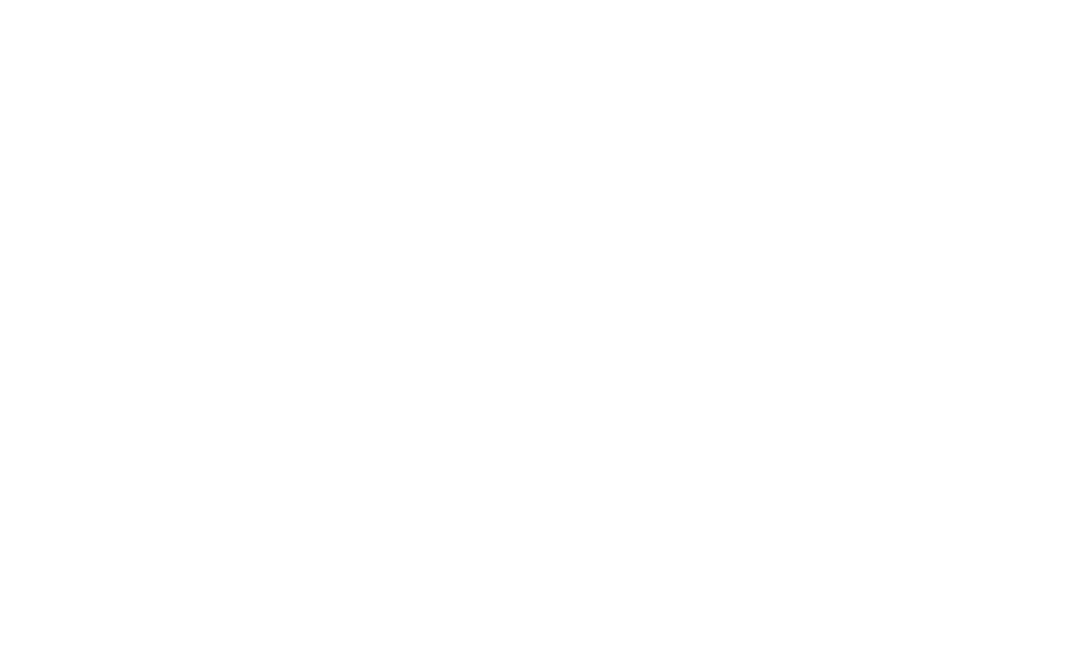 investing in climate change solutions - play video link