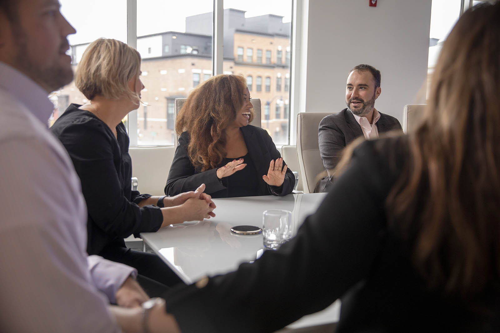 Careers-Team_meeting