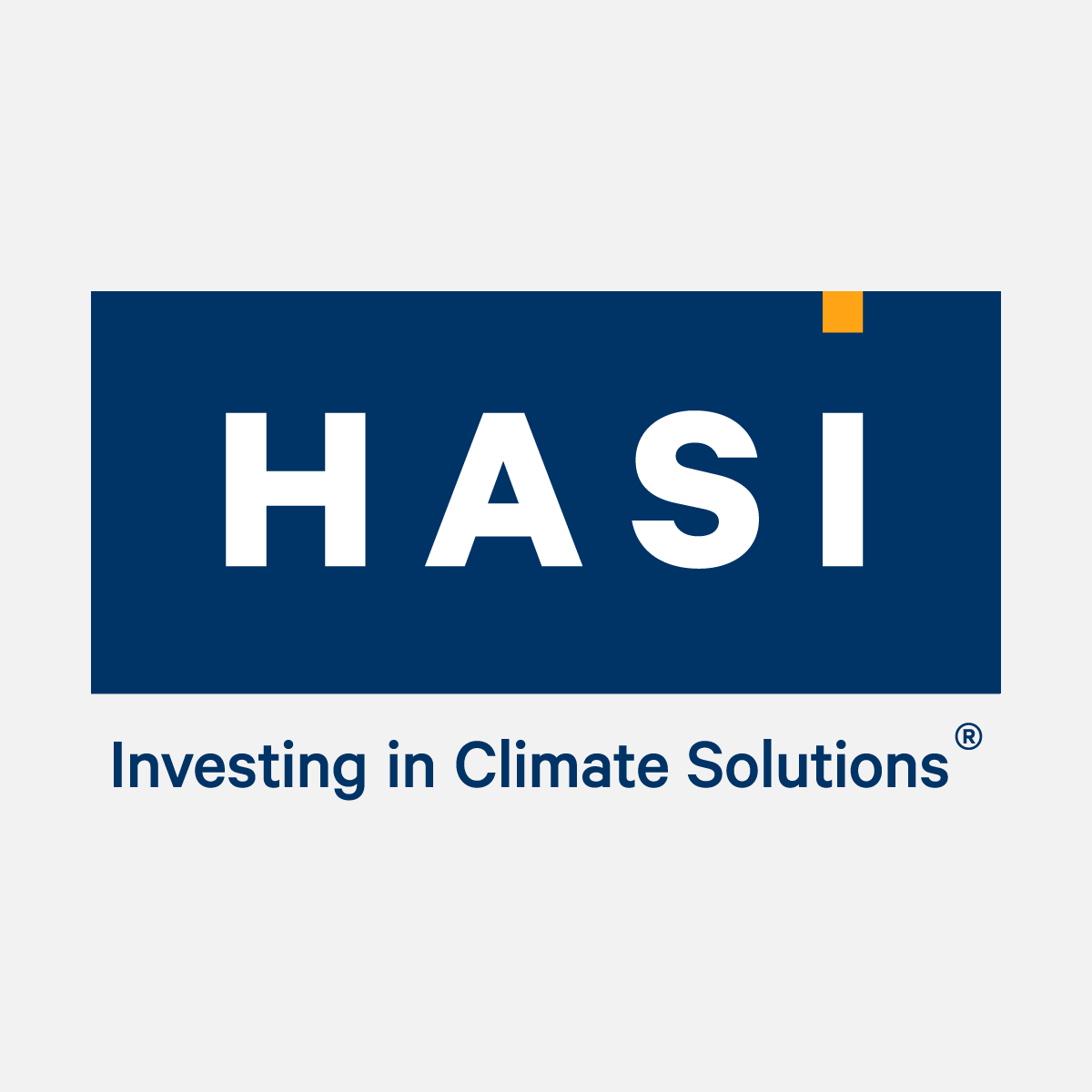 Markets HASI